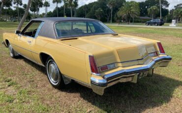 Oldsmobile-Toronado-1973-7