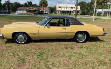 Oldsmobile-Toronado-1973-8