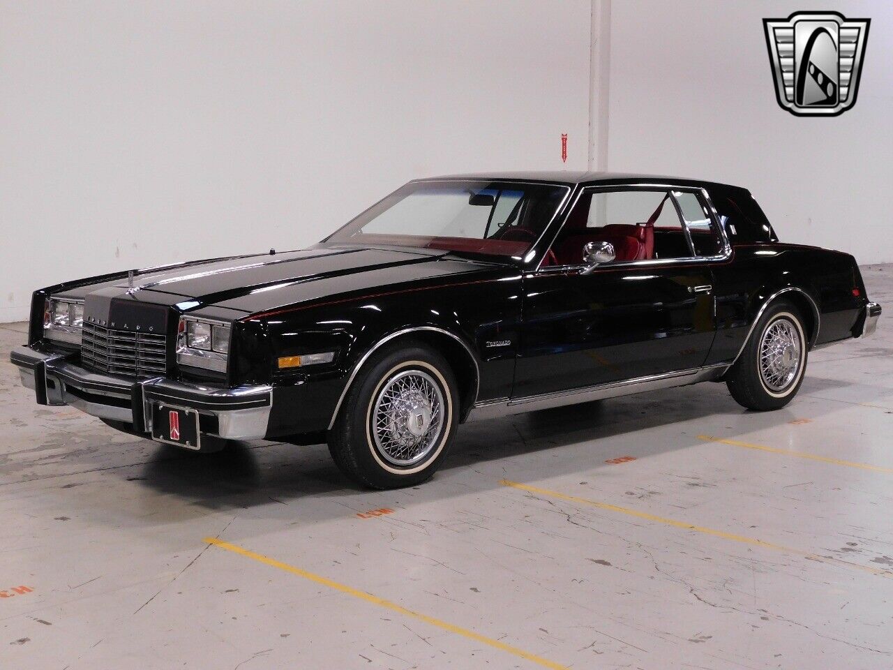 Oldsmobile-Toronado-1979-2