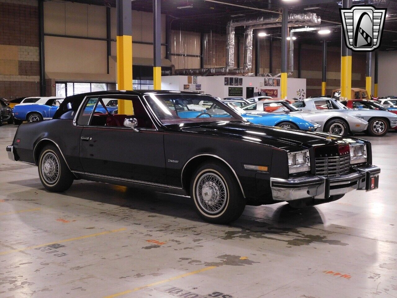 Oldsmobile-Toronado-1979-5