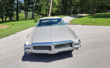 Oldsmobile-Toronado-Awesome-Survivor-1968-18