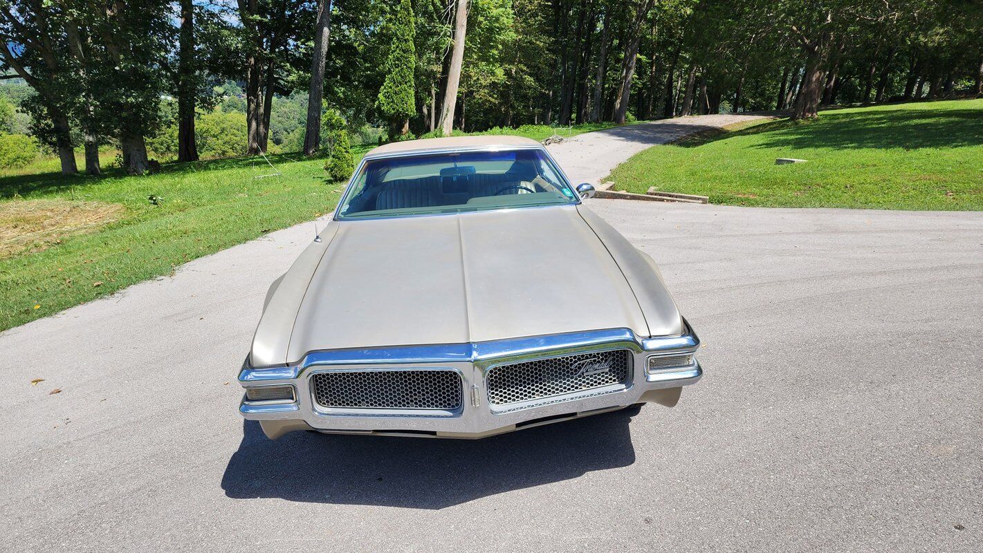 Oldsmobile-Toronado-Awesome-Survivor-1968-18