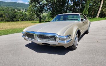 Oldsmobile-Toronado-Awesome-Survivor-1968-3