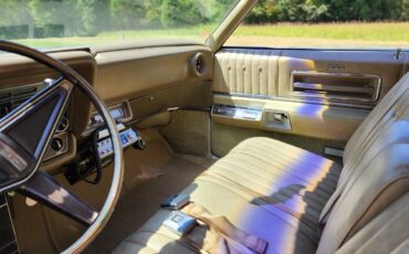 Oldsmobile-Toronado-Awesome-Survivor-1968-39