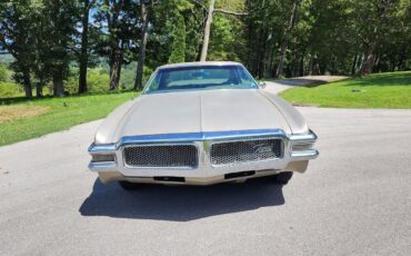 Oldsmobile-Toronado-Awesome-Survivor-1968-4