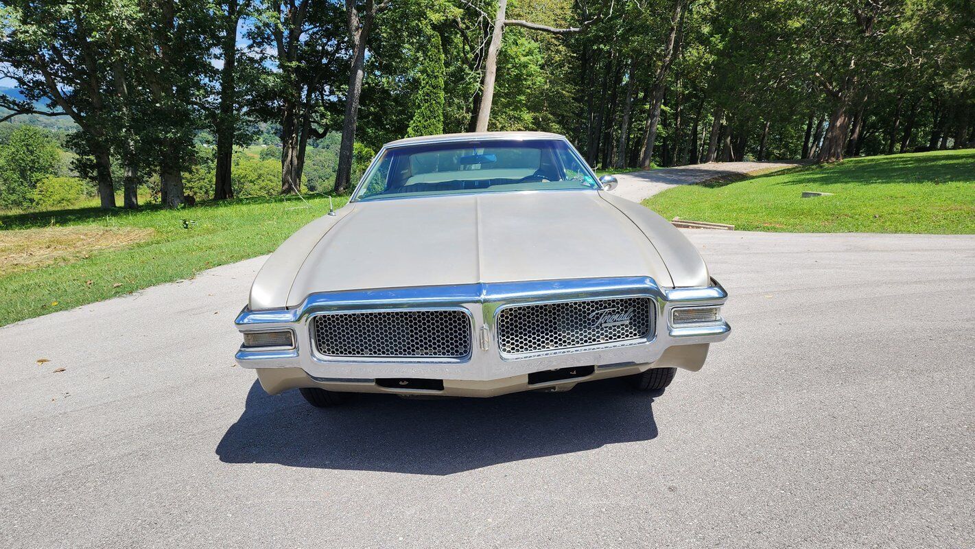 Oldsmobile-Toronado-Awesome-Survivor-1968-4