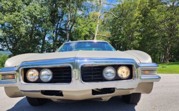 Oldsmobile-Toronado-Awesome-Survivor-1968-5