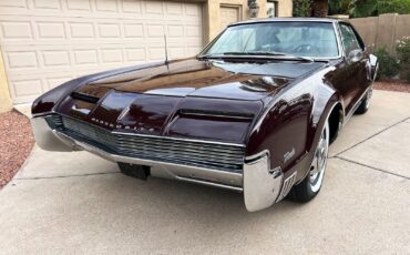 Oldsmobile-Toronado-Cabriolet-1966-1