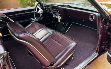 Oldsmobile-Toronado-Cabriolet-1966-13