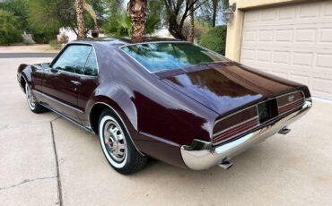 Oldsmobile-Toronado-Cabriolet-1966-2