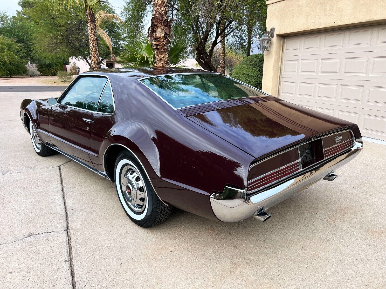 Oldsmobile-Toronado-Cabriolet-1966-2