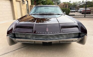 Oldsmobile-Toronado-Cabriolet-1966-3