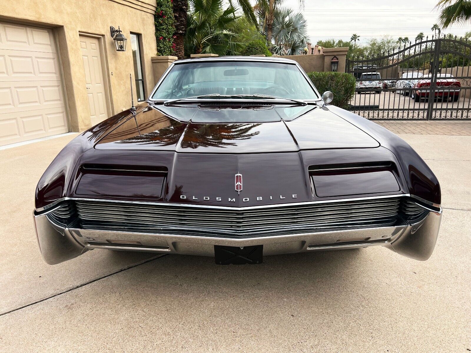 Oldsmobile-Toronado-Cabriolet-1966-3