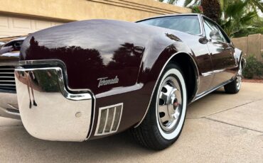 Oldsmobile-Toronado-Cabriolet-1966-4