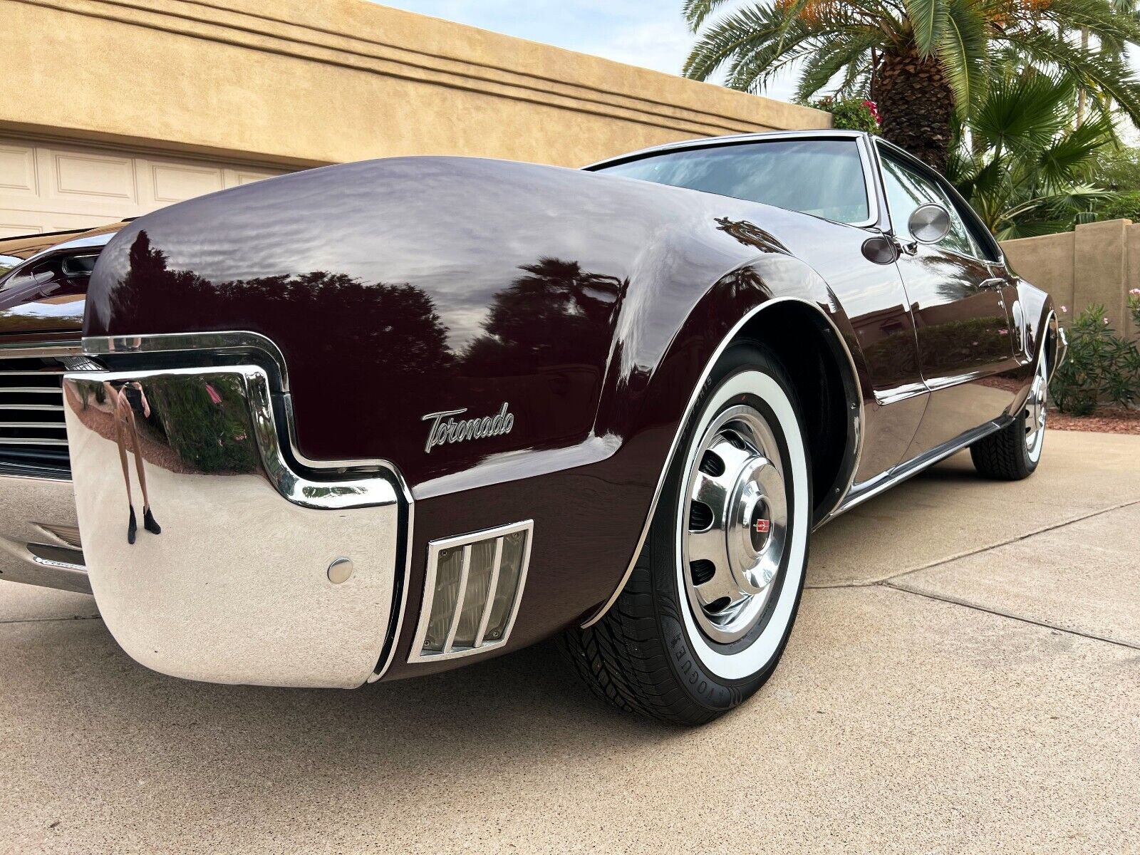 Oldsmobile-Toronado-Cabriolet-1966-4