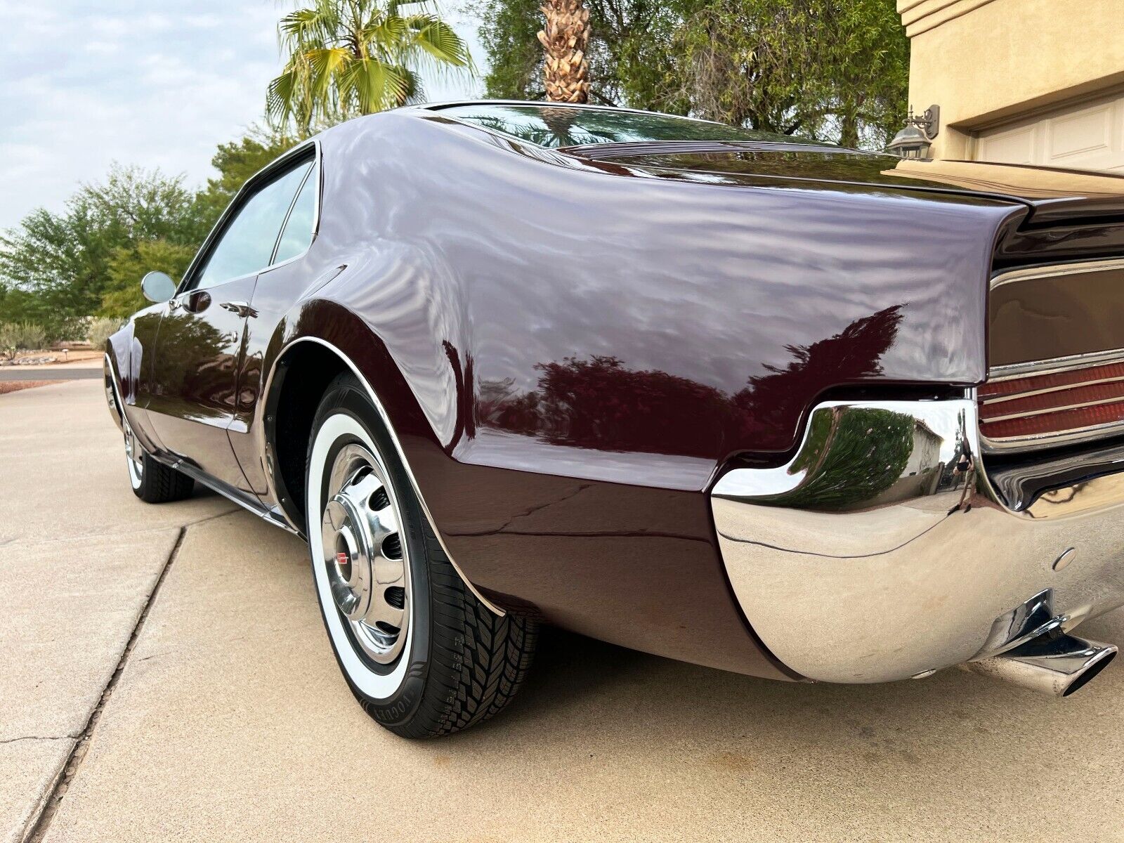 Oldsmobile-Toronado-Cabriolet-1966-5