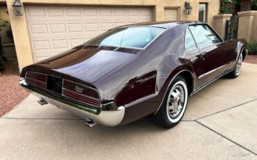 Oldsmobile-Toronado-Cabriolet-1966-6