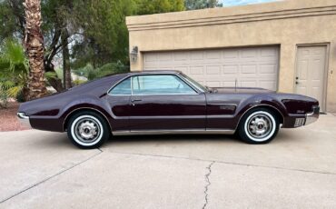 Oldsmobile-Toronado-Cabriolet-1966-7