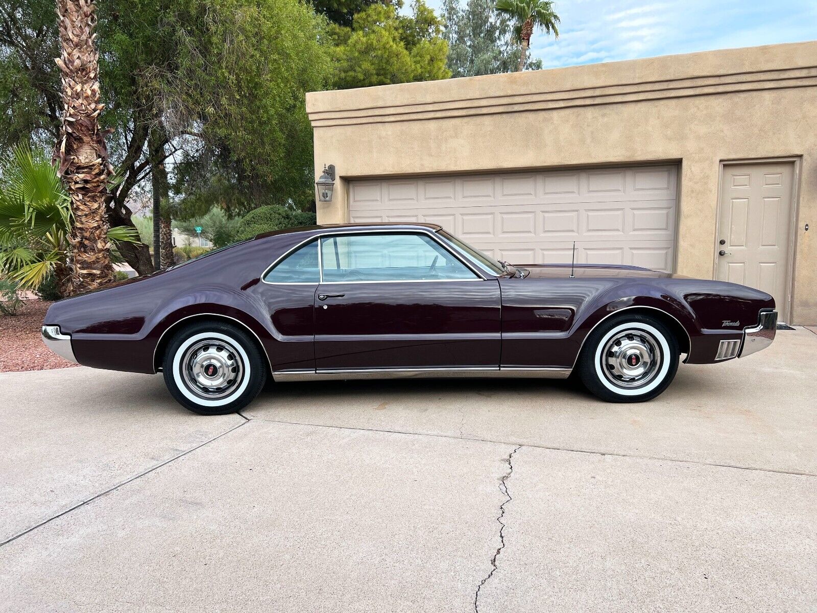 Oldsmobile-Toronado-Cabriolet-1966-7