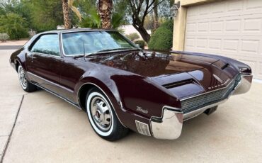 Oldsmobile-Toronado-Cabriolet-1966-8