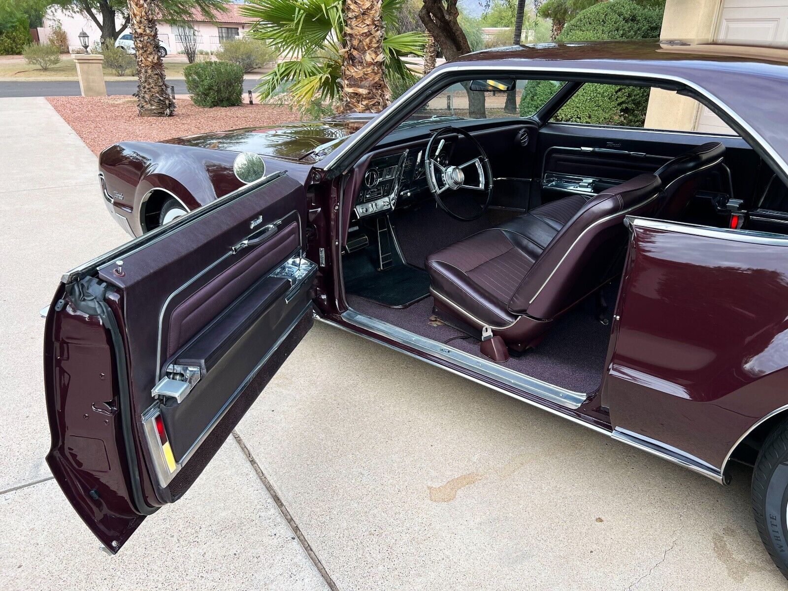 Oldsmobile-Toronado-Cabriolet-1966-9