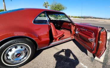 Oldsmobile-Toronado-Coupe-1966-14