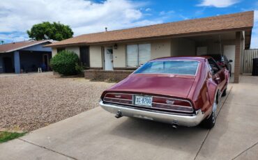 Oldsmobile-Toronado-Coupe-1966-15