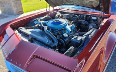 Oldsmobile-Toronado-Coupe-1966-4