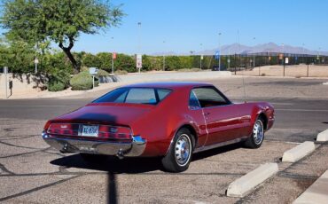 Oldsmobile-Toronado-Coupe-1966-8