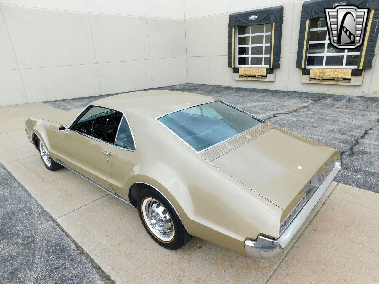 Oldsmobile-Toronado-Coupe-1967-4