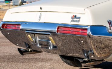 Oldsmobile-Toronado-Coupe-1968-5