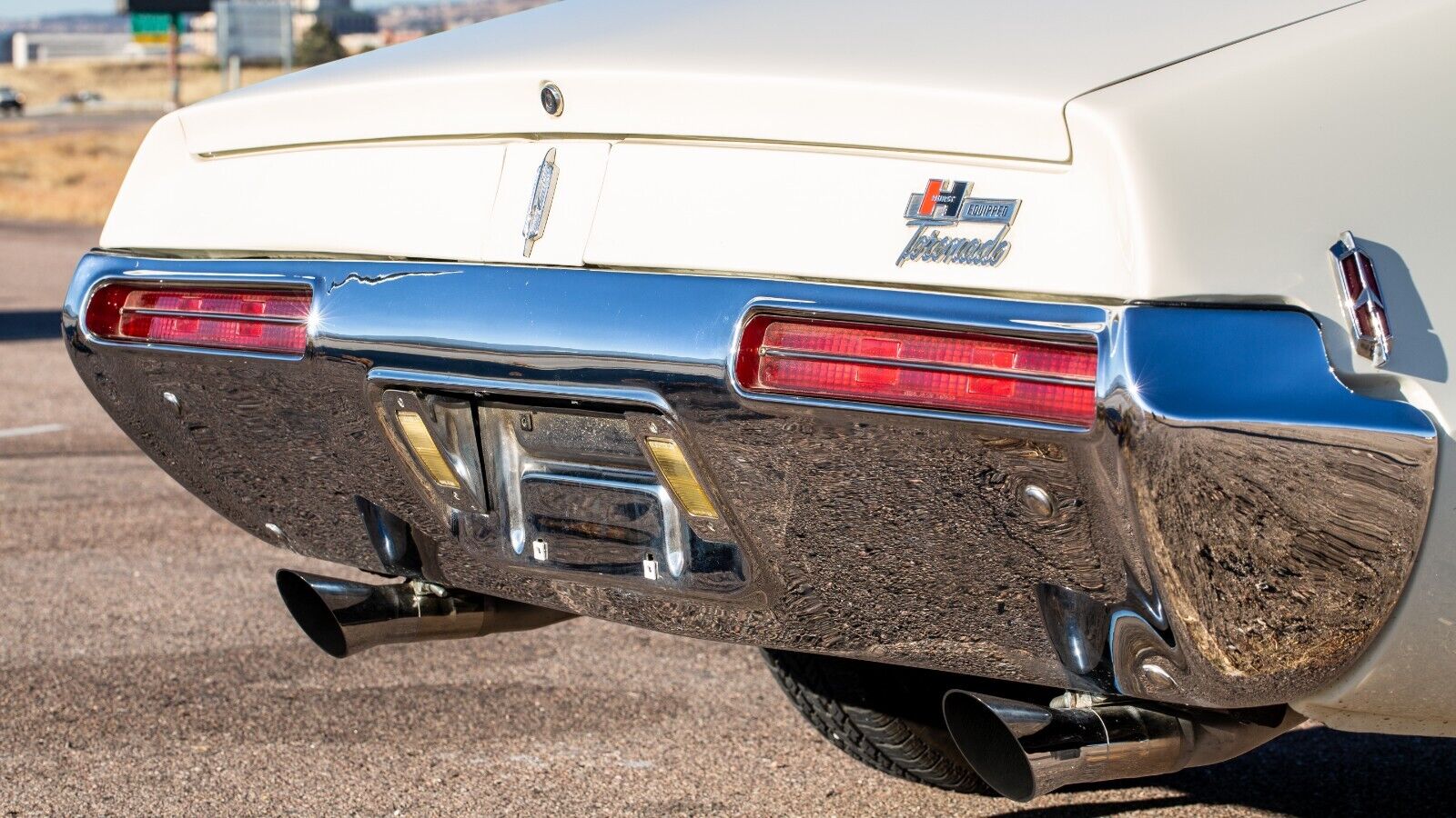 Oldsmobile-Toronado-Coupe-1968-5