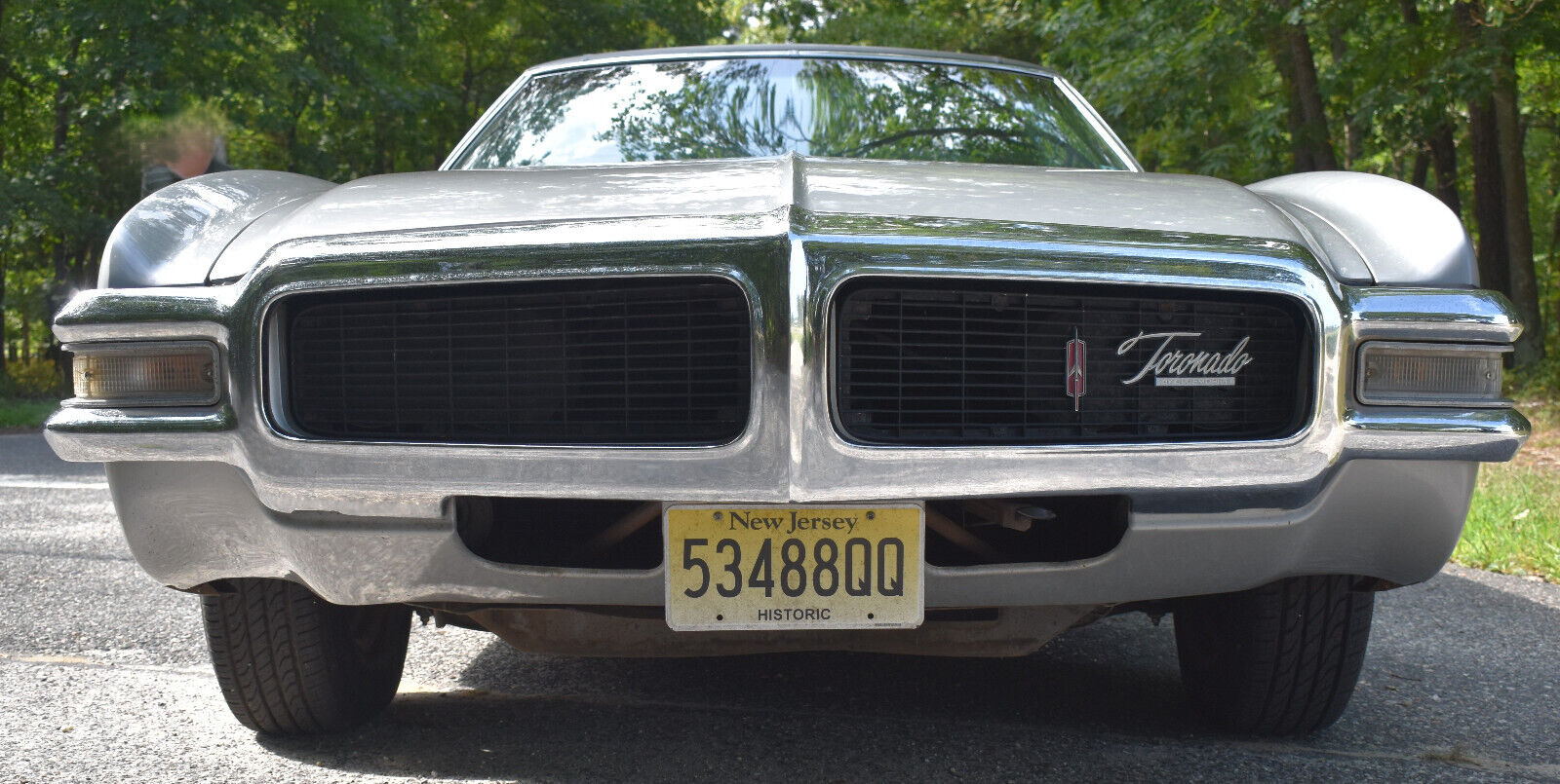 Oldsmobile-Toronado-Coupe-1969-11