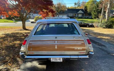 Oldsmobile-Vista-cruiser-1969-23