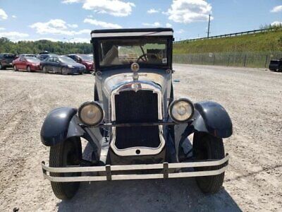 Oldsmobile-deluxe-touring-Berline-1926-1