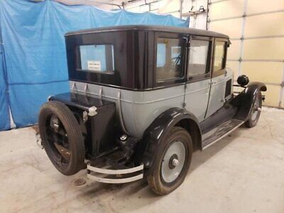 Oldsmobile-deluxe-touring-Berline-1926-4