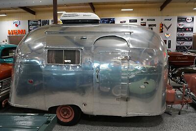 Other-Airstream-1957-2