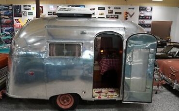 Other-Airstream-1957-3