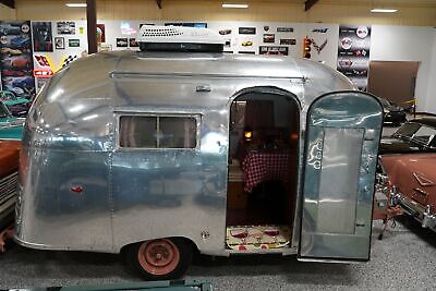 Other-Airstream-1957-3