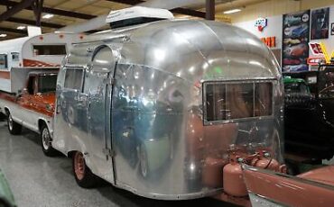 Other-Airstream-1957-5