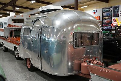 Other-Airstream-1957-5