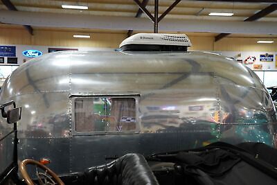 Other-Airstream-1957-6