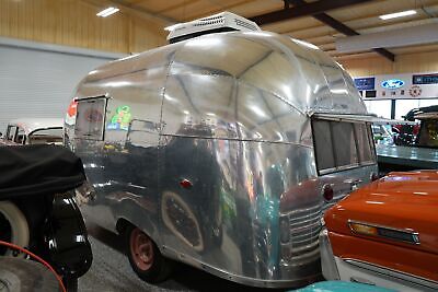 Other-Airstream-1957-7