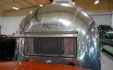 Other-Airstream-1957-8