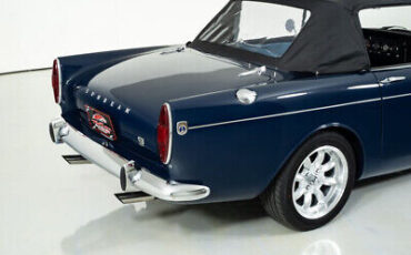 Other-Alpine-Cabriolet-1965-9