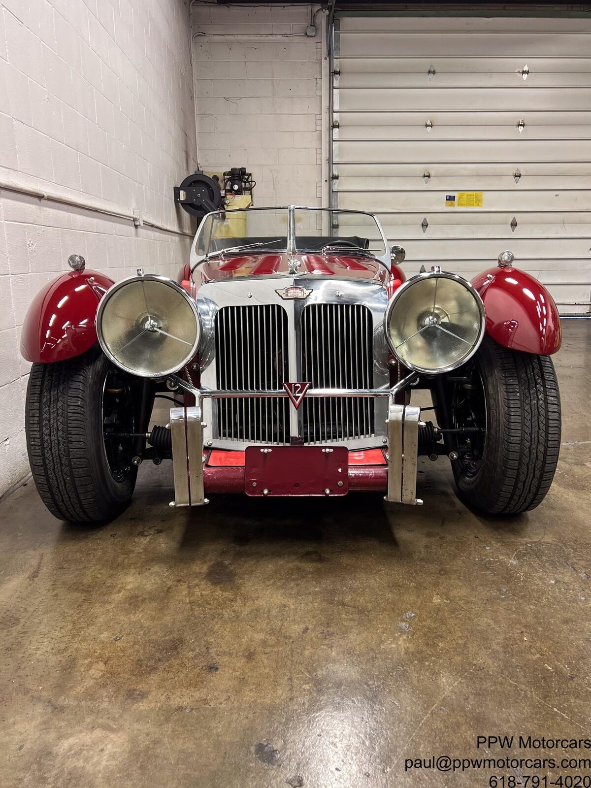 Other-Buchanan-Cabriolet-1959-16