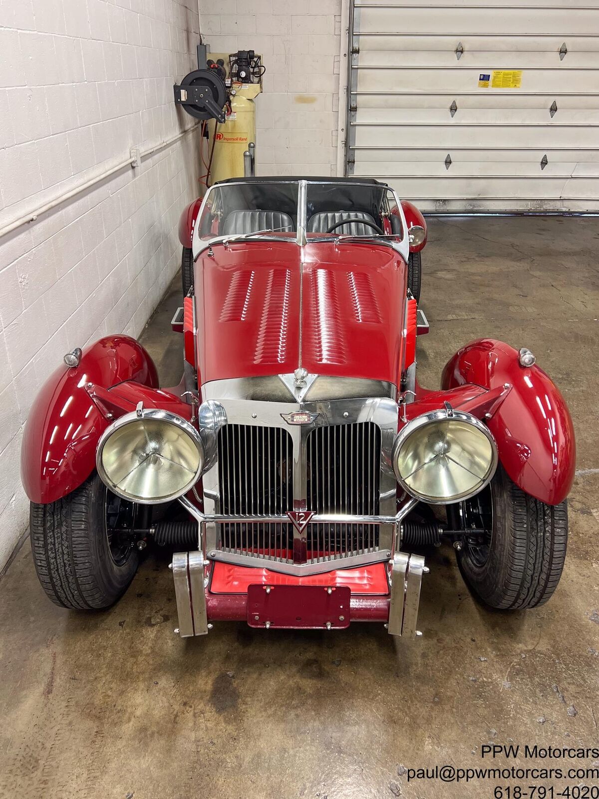 Other-Buchanan-Cabriolet-1959-17