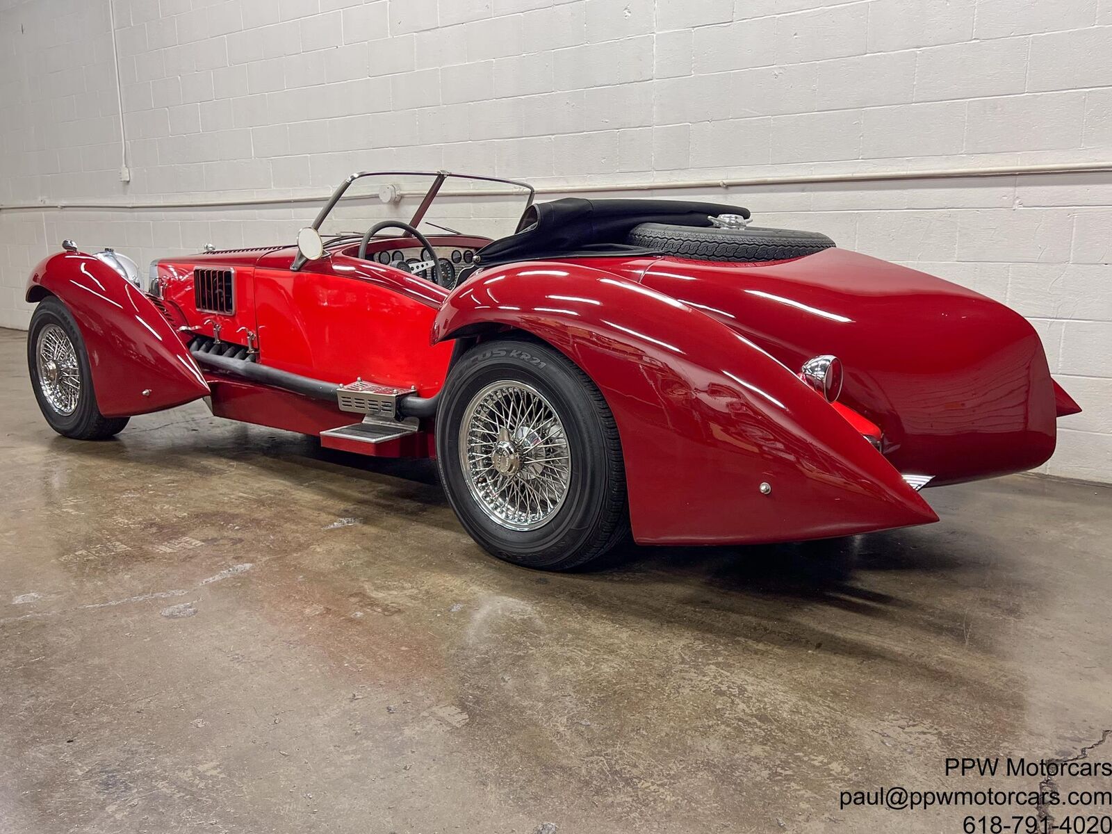 Other-Buchanan-Cabriolet-1959-2