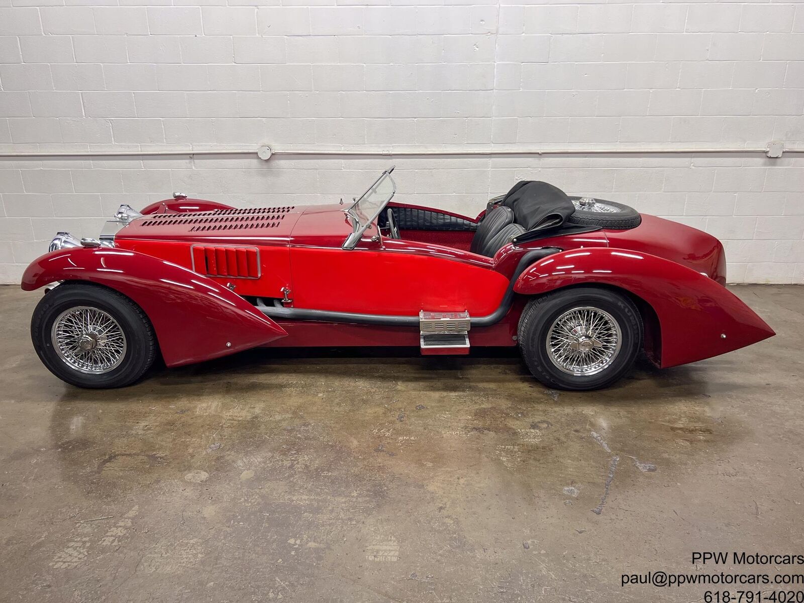 Other-Buchanan-Cabriolet-1959-3