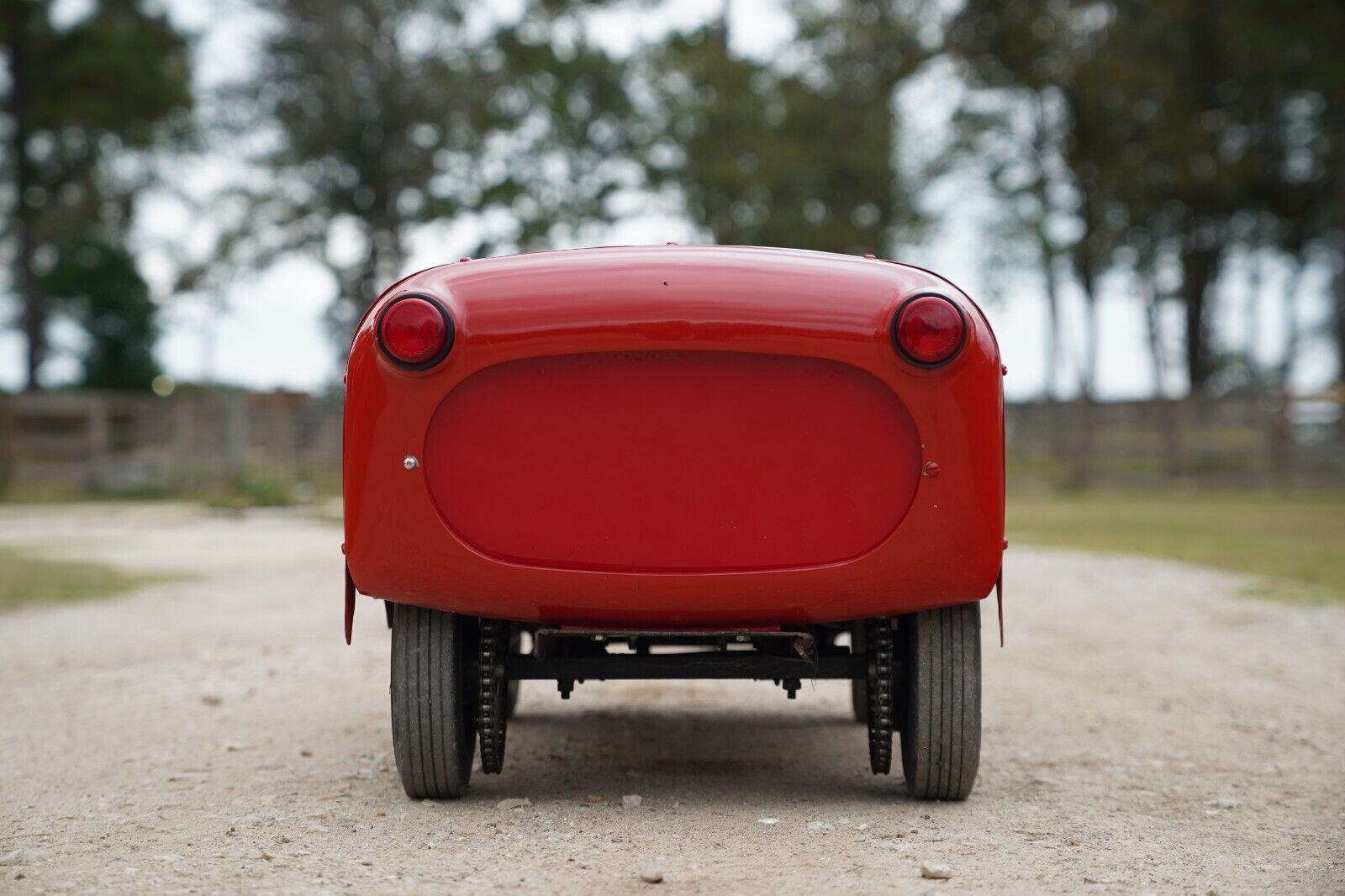 Other-Eshelman-Child-Sports-Car-Cabriolet-1956-11